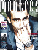 Interview MONTRES MAG