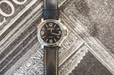 La Minute de L’Expert : Panerai Luminor PAM 560 S03Ep03
