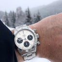 Les nouveautés de Courchevel