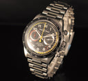 Bell&Ross BRV2 R.S.18限量版全套