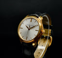 H. Moser&Cie Monard Box&Papers