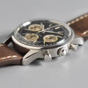 Breitling Top Time Ref. 810