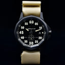 Corum Admiral's Cup Legend 42限量版法国全套