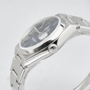 ROLEX DATEJUST OYSTERQUARTZ REF. 17000 STAINLESS STEEL FULL SET