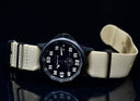 Corum Admiral's Cup Legend 42限量版法国全套