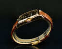 H. Moser&Cie Henry的双发弹簧参考。 324.607