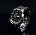 Perrelet Turbine XL钛参考。 A1050盒和论文
