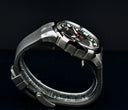 Perrelet Turbine XL钛参考。 A1050盒和论文
