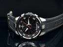 Perrelet Turbine XL钛参考。 A1050盒和论文