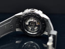 Perrelet Turbine XL钛参考。 A1050盒和论文