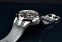 Perrelet Turbine XL钛参考。 A1050盒和论文