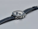 Omega Speedmaster周年纪念CK2998限量版盒和论文