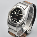 TUDOR BLACK BAY P01 REF. 70150 STAINLESS STEEL FULL SET