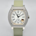F.P. JOURNE ELEGANTE REF. ELHT TITANIUM FULL SET