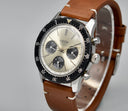 Jaeger LeCoultre“鲨鱼” 4ATM参考。 E2643