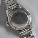 Rolex Submariner Ref. 5513