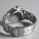 Rolex Submariner Ref. 5513