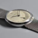 Patek Philippe Ref. 3418 with extract from the archives