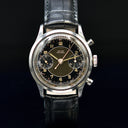 Myr Prima Chronograph Waterproof Steel