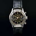 Myr Prima Chronograph Waterproof Steel