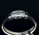 Myr Prima Chronograph Waterproof Steel