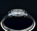 Myr Prima Chronograph Waterproof Steel