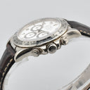 ROLEX DAYTONA WHITE GOLD REF. 16519