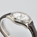 ROLEX DAYTONA WHITE GOLD REF. 16519