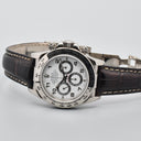 ROLEX DAYTONA WHITE GOLD REF. 16519