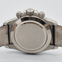 ROLEX DAYTONA WHITE GOLD REF. 16519