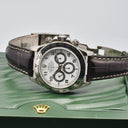 ROLEX DAYTONA WHITE GOLD REF. 16519