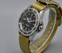Rolex Submariner Ref. 5513 Maxi Dial Mark 1