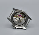 Rolex Submariner Ref. 5513 Maxi Dial Mark 1