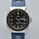 Omega Semaster 120婴儿补充参考。 166,0250