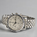 UNIVERSAL GENEVE AERO-COMPAX