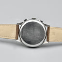 OMEGA CHRONONGRAPH 33.3 JUMBO REF. CK2092 STAINLESS STEEL