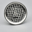 OMEGA CHRONONGRAPH 33.3 JUMBO REF. CK2092 STAINLESS STEEL