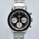 Heuer Autavia“ Jochen Rindt”参考。 2446
