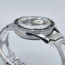 Heuer Autavia“ Jochen Rindt”参考。 2446