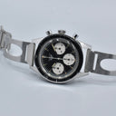Heuer Autavia“ Jochen Rindt”参考。 2446
