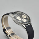 Heuer Autavia Ref。 2446“ Jochen Rindt”不锈钢