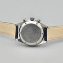 Heuer Autavia Ref。 2446“ Jochen Rindt”不锈钢