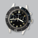 Leonidas Chronograph ref. CP2 ESERCITO ITALIANO