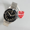 Leonidas Chronograph ref. CP2 ESERCITO ITALIANO