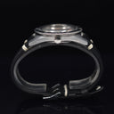 ELGIN DAY-DATE "DIVER"