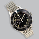 Leonidas Chronograph ref. CP2 ESERCITO ITALIANO