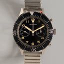 Leonidas Chronograph ref. CP2 ESERCITO ITALIANO