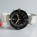 Leonidas Chronograph ref. CP2 ESERCITO ITALIANO