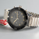 Leonidas Chronograph ref. CP2 ESERCITO ITALIANO