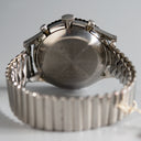 Leonidas Chronograph ref. CP2 ESERCITO ITALIANO